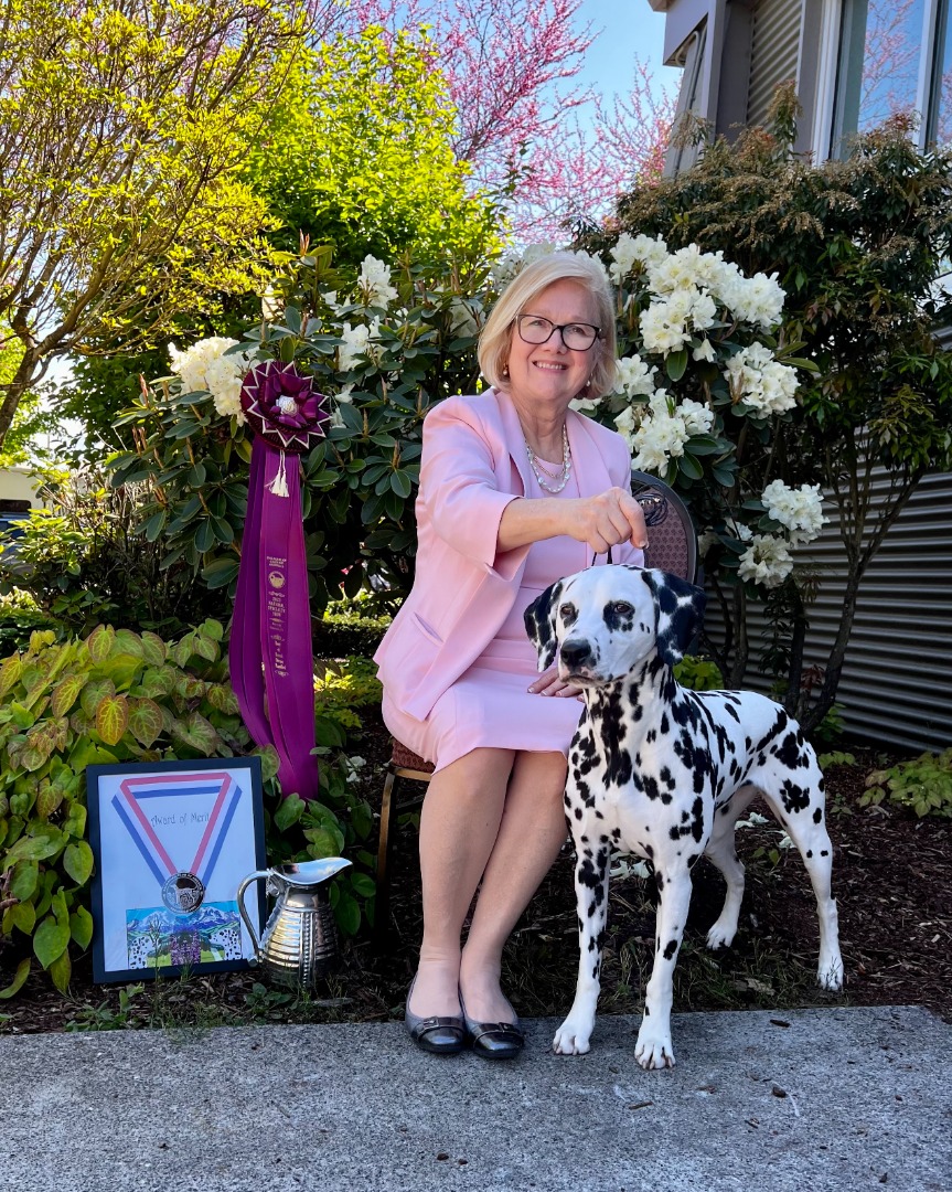 FullSizeRender (5).jpeg